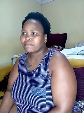 Real1SweetQueen online show from March 2025 08:05:02 PM