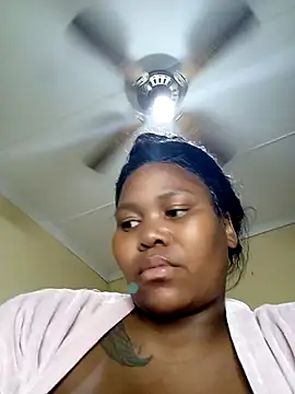 Real1SweetQueen online show from March 2025 06:23:01 PM