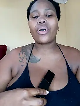 Real1SweetQueen online show from March 2025 03:27:02 PM