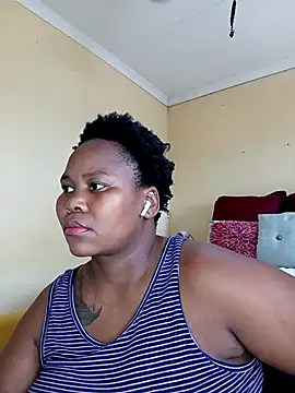 Real1SweetQueen online show from March 2025 11:06:01 AM