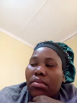 Real1SweetQueen online show from March 2025 09:24:01 AM