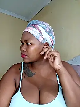 Real1SweetQueen online show from March 2025 07:06:01 PM