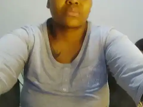 Real1SweetQueen online show from May 2026 05:33:01 AM