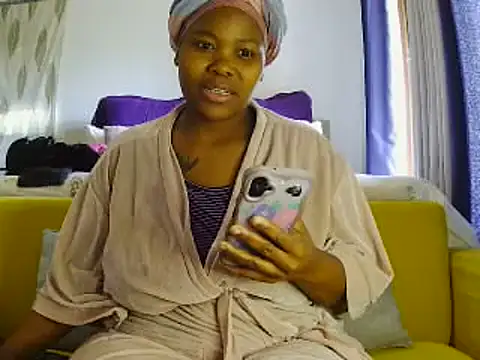Real1SweetQueen online show from July 2026 08:47:01 AM