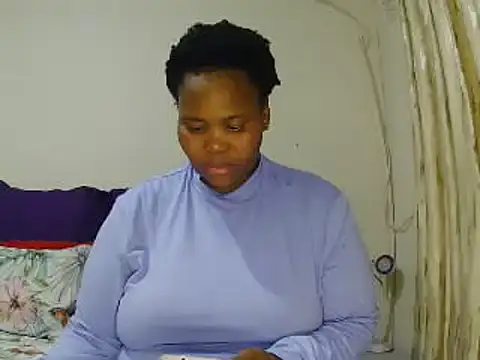 Real1SweetQueen online show from June 2026 05:07:01 PM