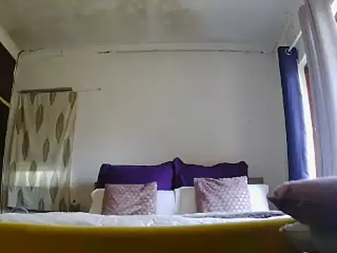 Real1SweetQueen online show from July 2026 08:32:01 AM