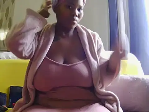 Real1SweetQueen online show from July 2026 08:36:01 AM