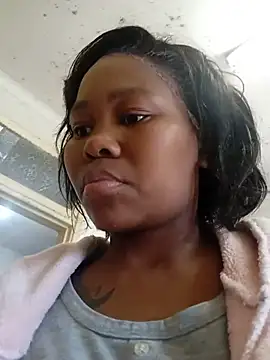 Real1SweetQueen online show from July 2026 08:31:02 AM