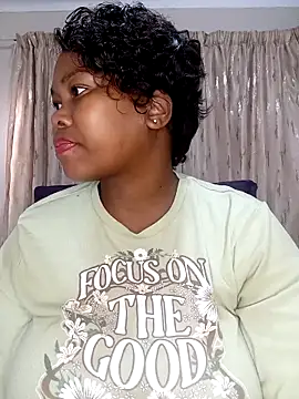 Real1SweetQueen online show from May 2026 09:24:01 AM