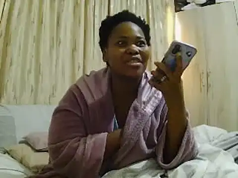 Real1SweetQueen online show from May 2026 05:49:01 AM