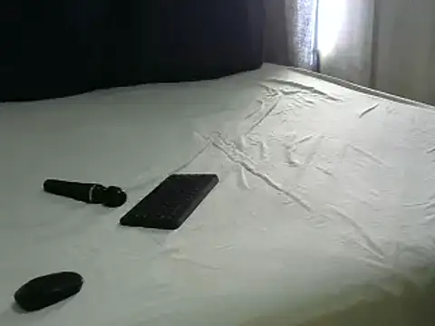 Real1SweetQueen online show from February 2026 05:19:02 AM