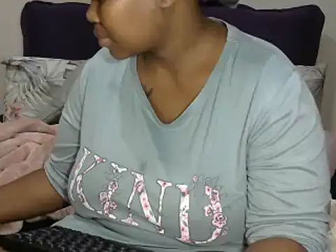 Real1SweetQueen online show from March 2026 05:13:01 PM