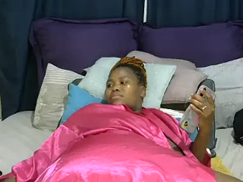 Real1SweetQueen online show from February 2026 08:09:01 PM