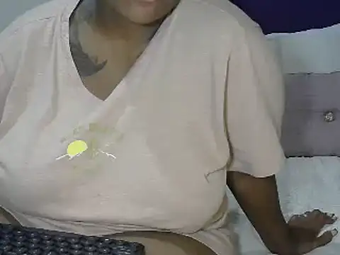 Real1SweetQueen online show from March 2026 05:26:01 PM