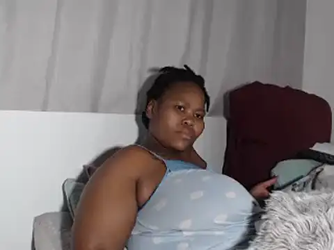 Real1SweetQueen online show from September 2025 01:50:01 PM
