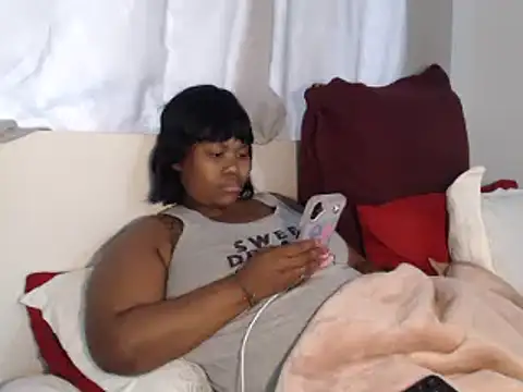 Real1SweetQueen online show from October 2025 08:37:02 AM