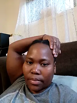 Real1SweetQueen online show from November 2025 04:01:02 PM