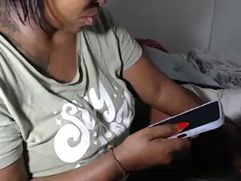 Real1SweetQueen online show from September 2025 11:14:02 PM