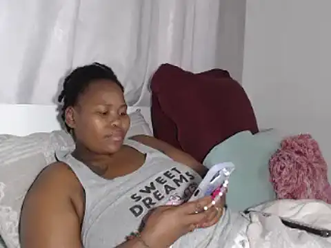 Real1SweetQueen online show from September 2025 09:10:02 AM