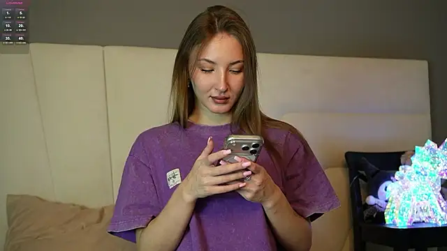 annief0x online show from March 2026 01:56:01 AM