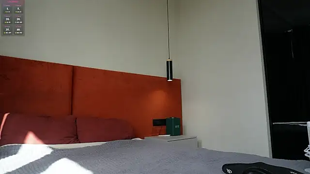annief0x online show from May 2026 04:27:02 AM