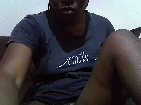 sexy gomez online show from April 2026 02:27:02 AM