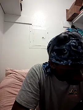 Snapshot of icyMike43 chatting on March 2026 08:10:02 AM icyMike43 online show from March 2026 08:10:02 AM