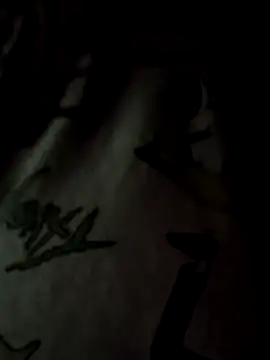 Snapshot of icyMike43 chatting on January 2026 12:55:02 PM icyMike43 online show from January 2026 12:55:02 PM