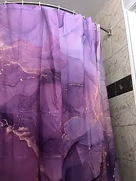 Snapshot of icyMike43 chatting on February 2026 02:35:02 PM icyMike43 online show from February 2026 02:35:02 PM