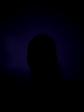 Snapshot of icyMike43 chatting on February 2026 07:35:02 PM icyMike43 online show from February 2026 07:35:02 PM