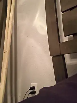 icyMike43 online show from March 2026 03:59:02 PM