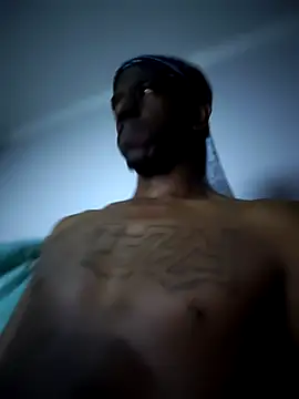 icyMike43 online show from March 2026 09:24:01 AM