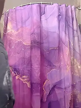 icyMike43 online show from March 2026 06:49:01 AM