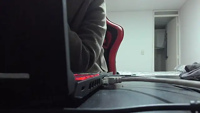 zoe jeane beker online show from February 2025 02:35:02 AM