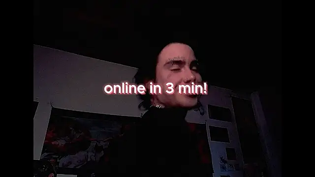 Snapshot of Hanako_Jentoru chatting on June 2026 08:46:02 PM Hanako Jentoru online show from June 2026 08:46:02 PM