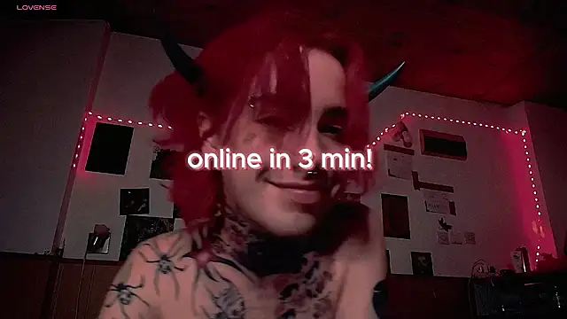 Snapshot of Hanako_Jentoru chatting on June 2026 08:39:01 PM Hanako Jentoru online show from June 2026 08:39:01 PM