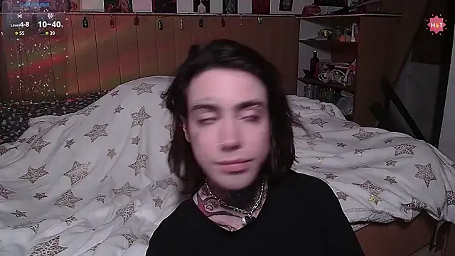 Hanako Jentoru online show from January 2026 04:21:02 PM