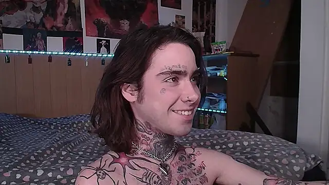 Hanako Jentoru online show from March 2026 04:25:02 PM