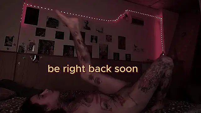 Hanako Jentoru online show from April 2026 10:44:01 AM