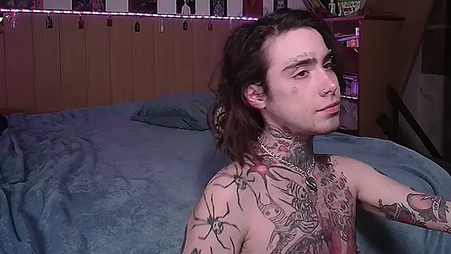 Hanako Jentoru online show from March 2026 02:51:01 PM