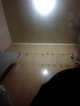 oksana722 online show from October 2025 09:58:01 PM