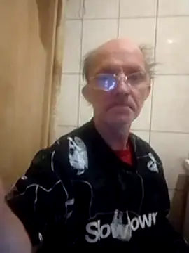 oksana722 online show from October 2025 06:43:02 AM