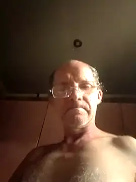 oksana722 online show from November 2025 06:28:02 AM