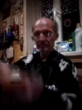 oksana722 online show from November 2025 06:00:01 PM