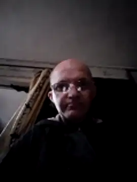 oksana722 online show from December 2025 09:14:01 AM