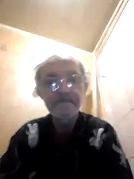 oksana722 online show from October 2025 06:34:01 AM