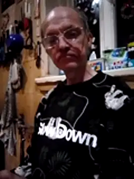 oksana722 online show from November 2025 06:01:01 PM