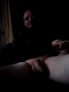 oksana722 online show from December 2025 11:49:02 AM