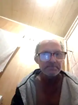 oksana722 online show from October 2025 08:08:02 PM