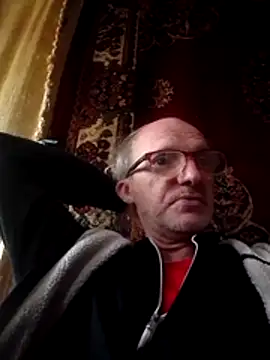 oksana722 online show from October 2025 10:25:01 AM